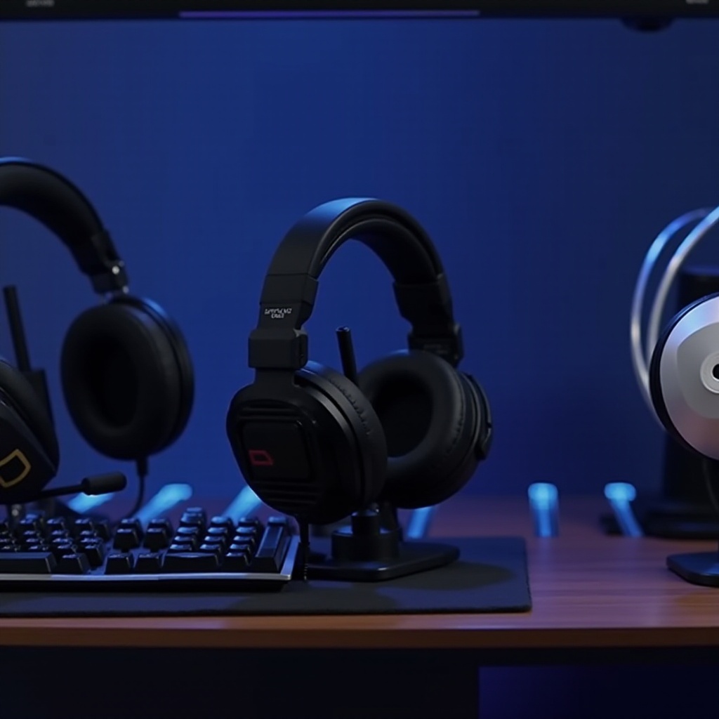 jynxzi says best headset